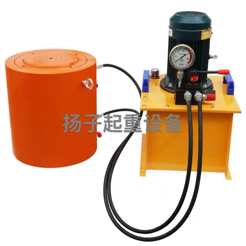 FYQ�p����Һ��ǧ���